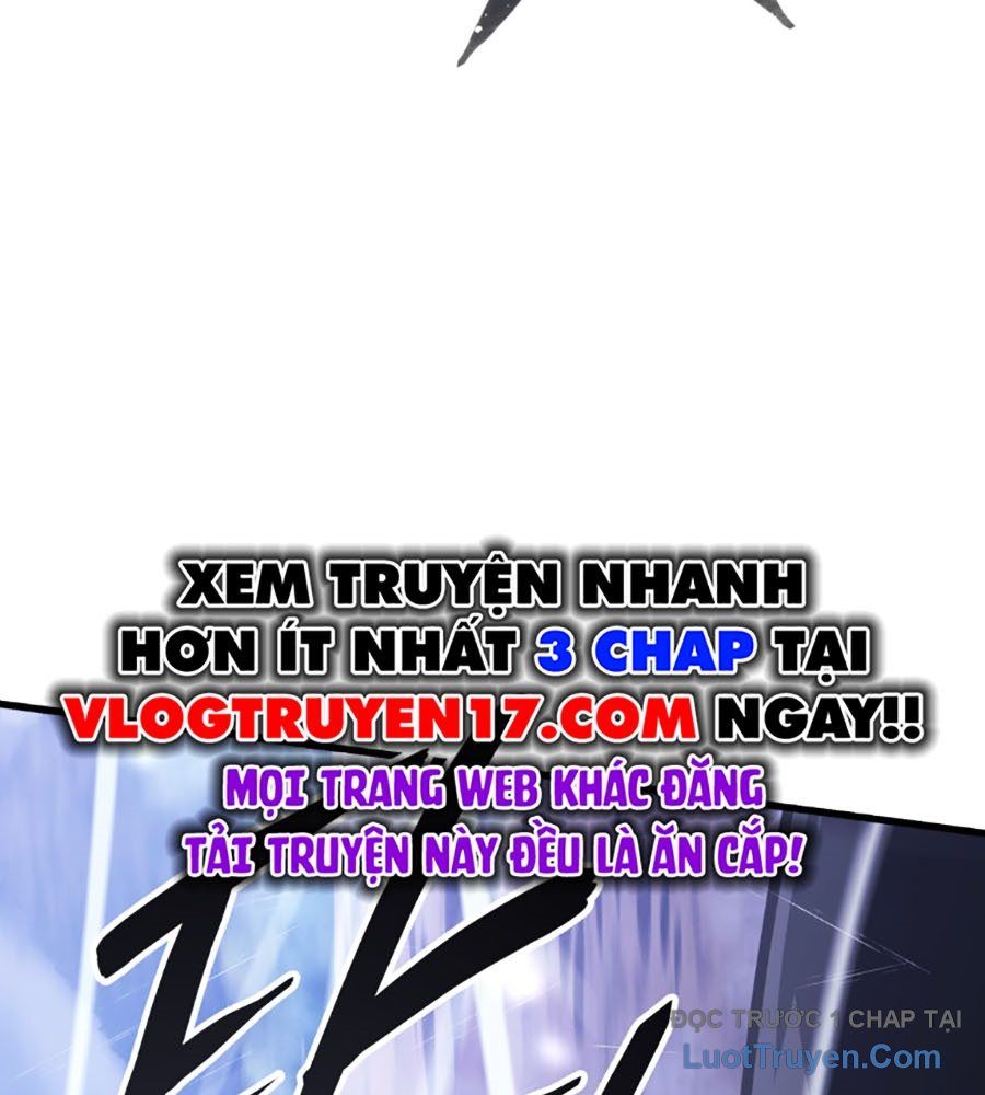 Trang 131