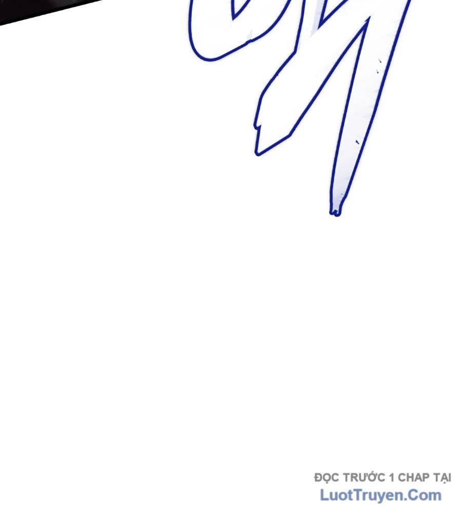 Trang 138