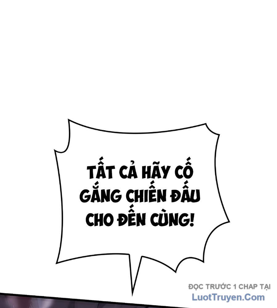 Trang 139