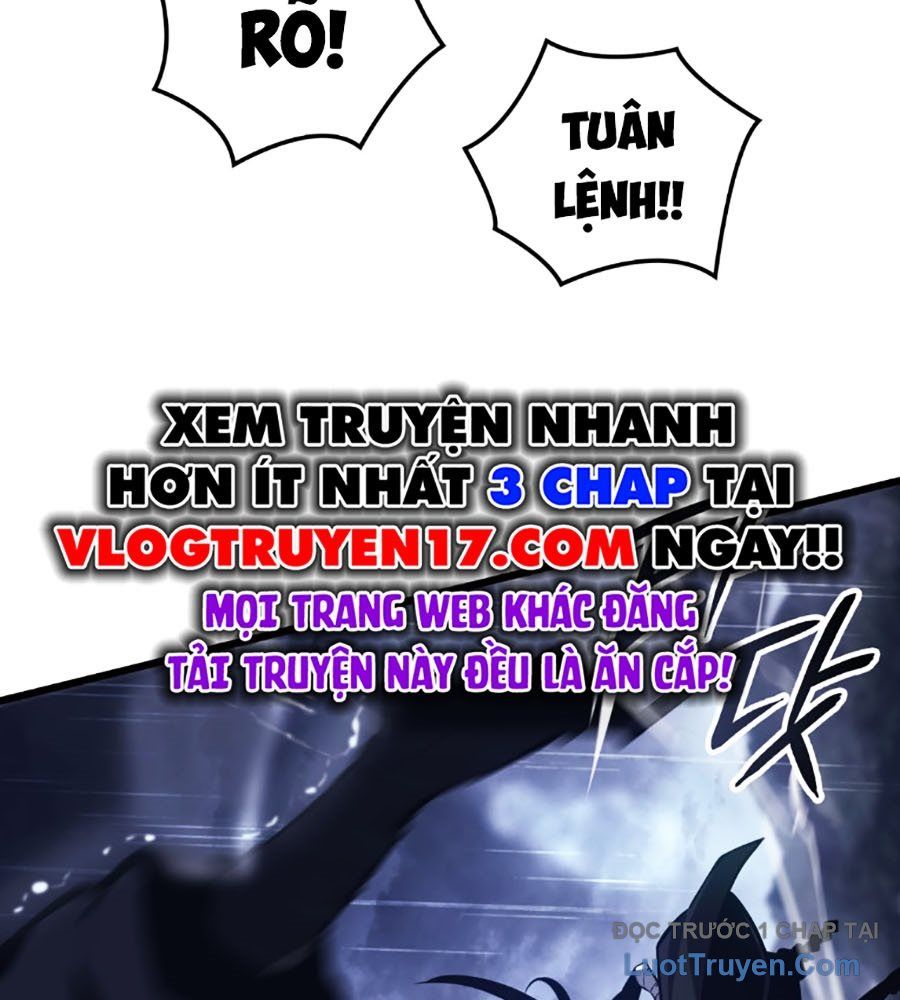 Trang 141
