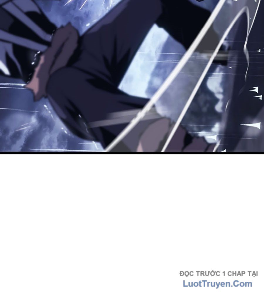 Trang 144