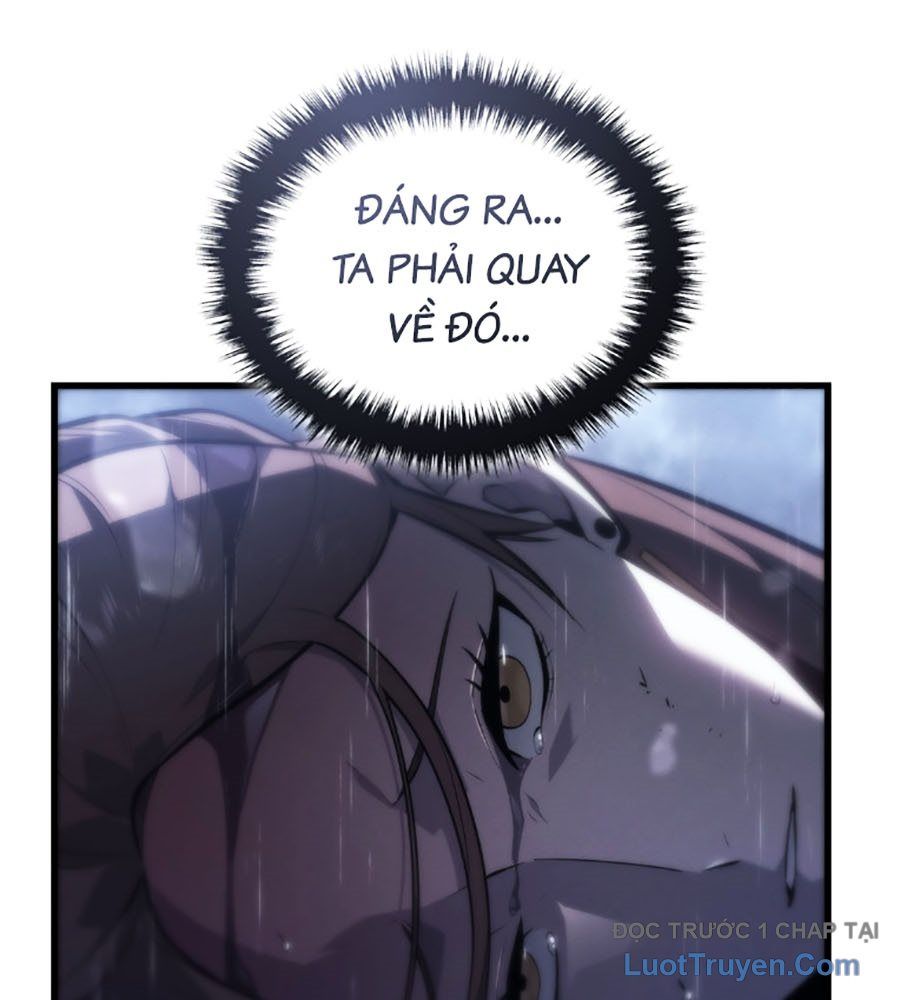 Trang 147