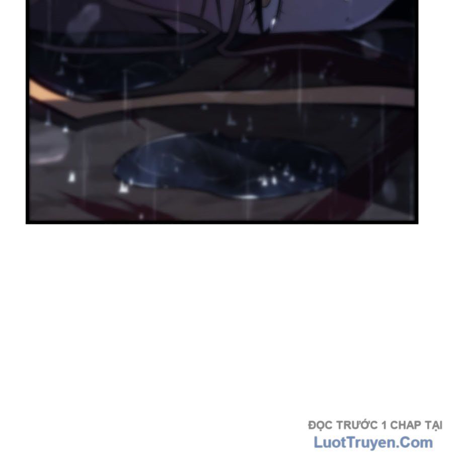 Trang 148
