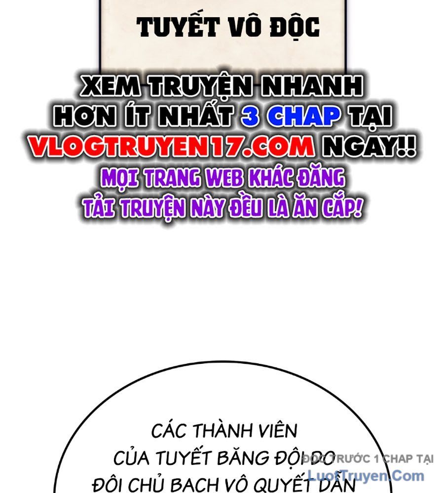 Trang 162