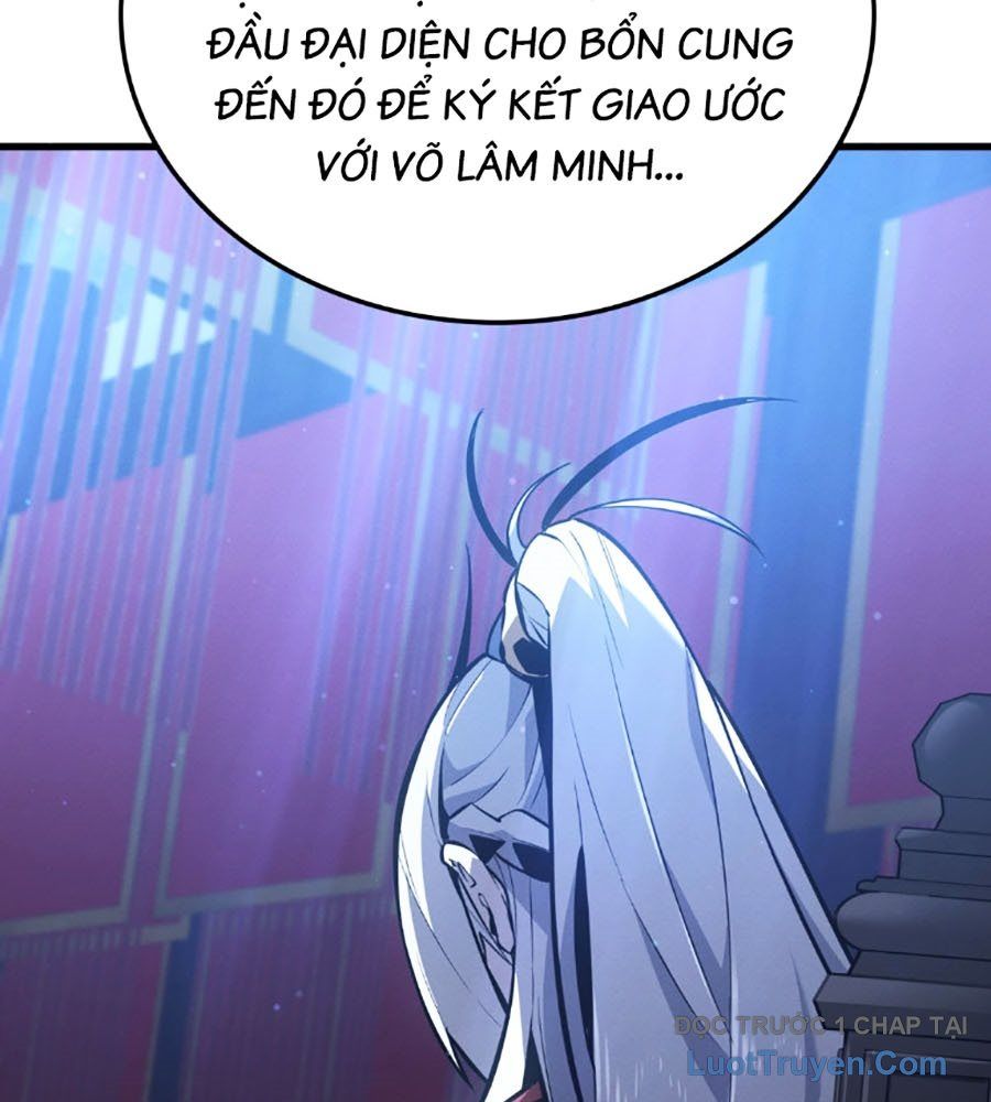 Trang 163