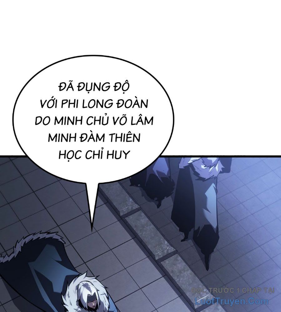 Trang 165