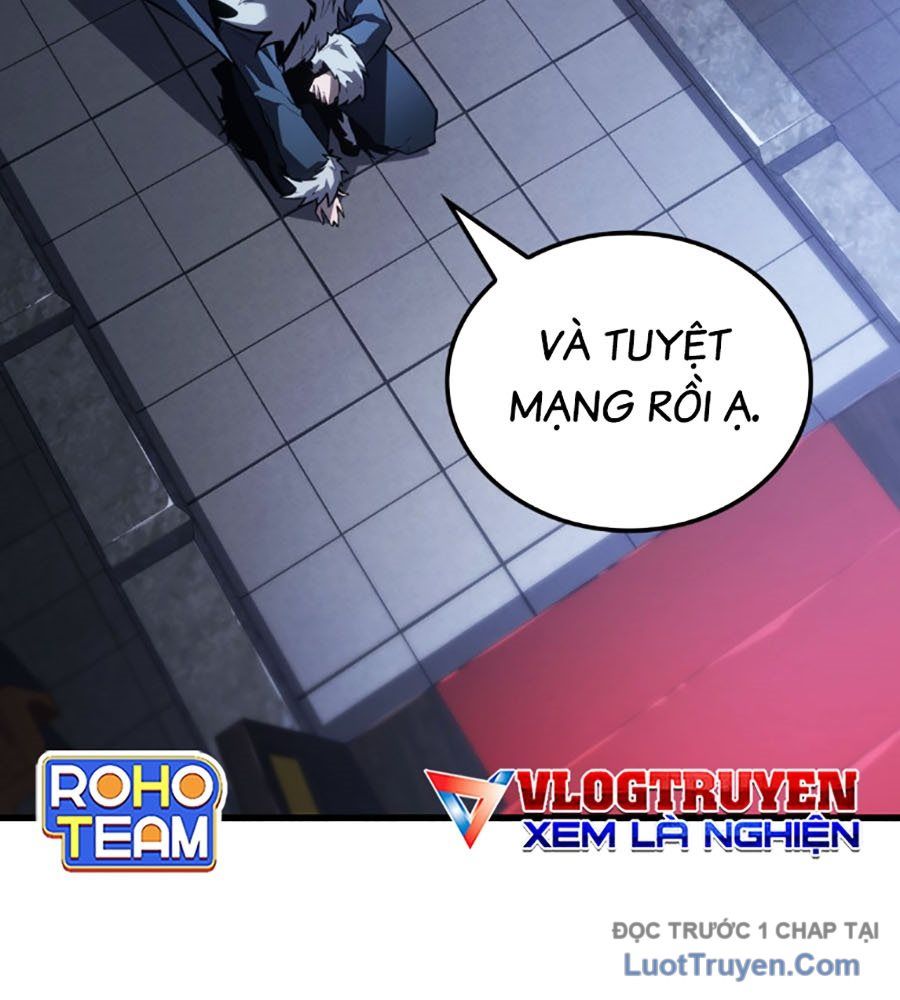 Trang 166