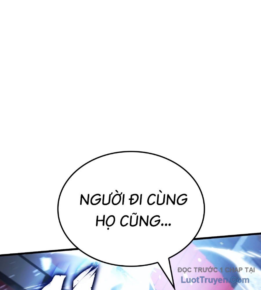 Trang 167