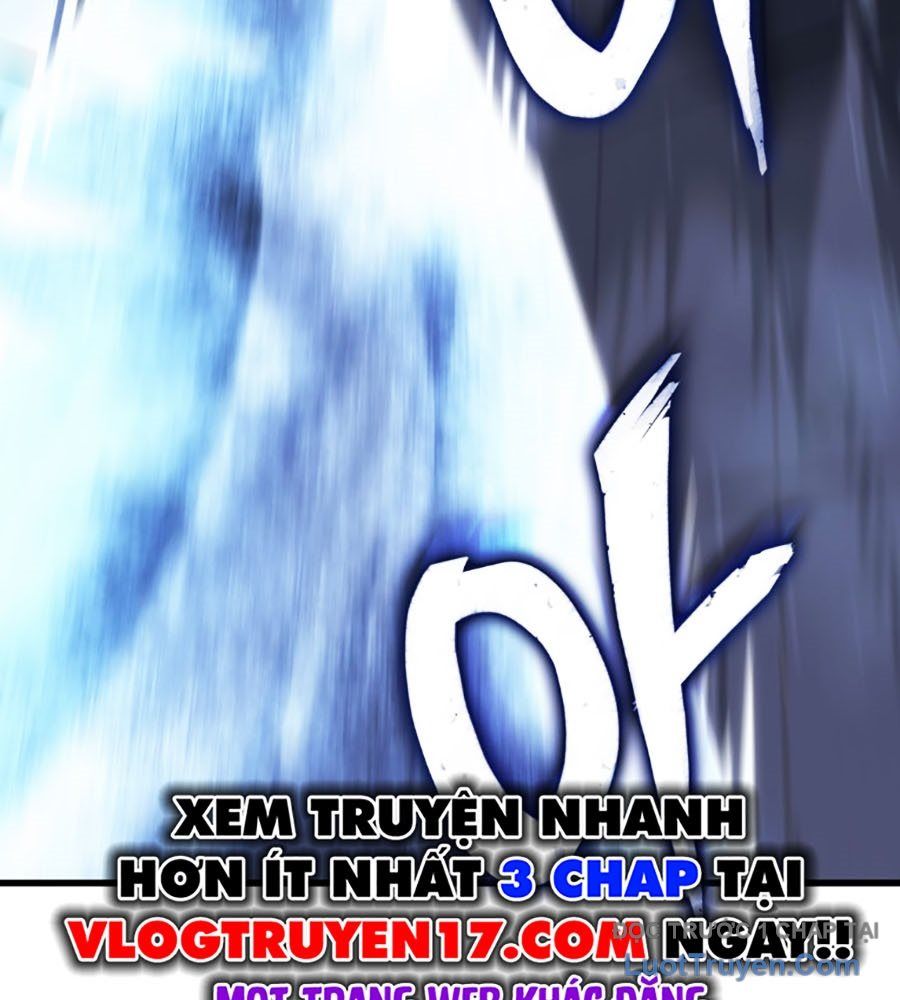 Trang 170