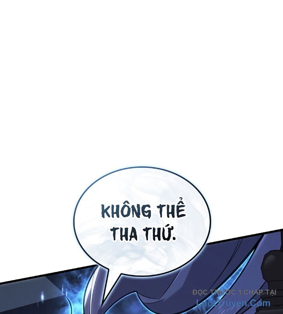 Trang 172