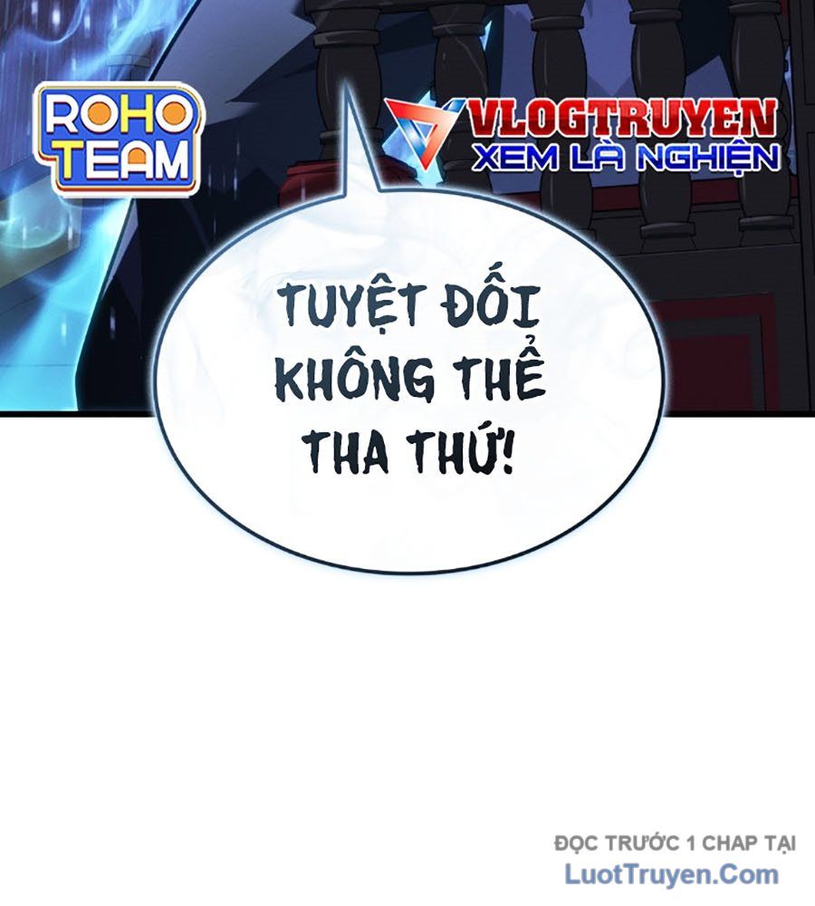 Trang 174