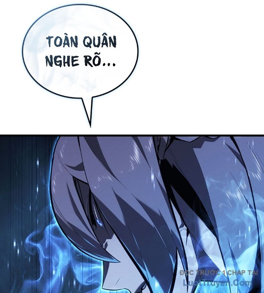 Trang 175