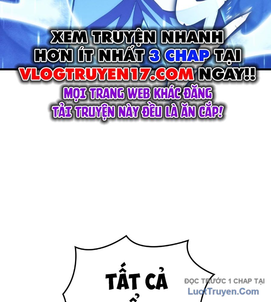 Trang 180
