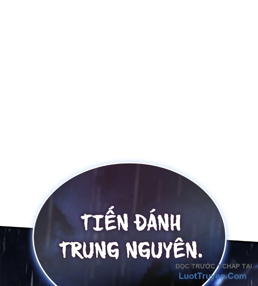 Trang 182