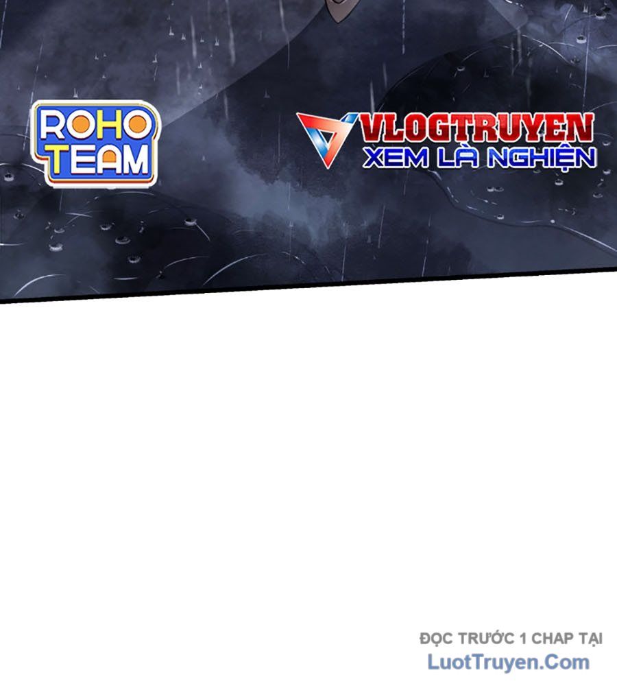 Trang 186
