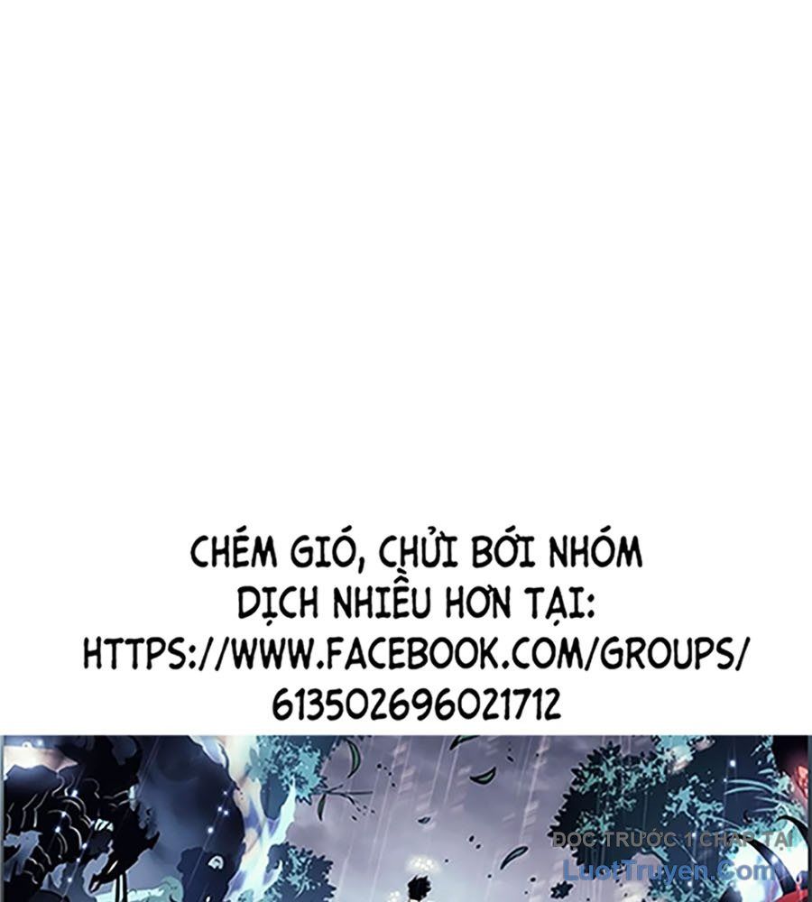 Trang 187