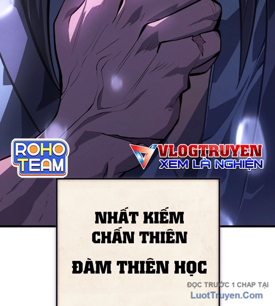 Trang 63