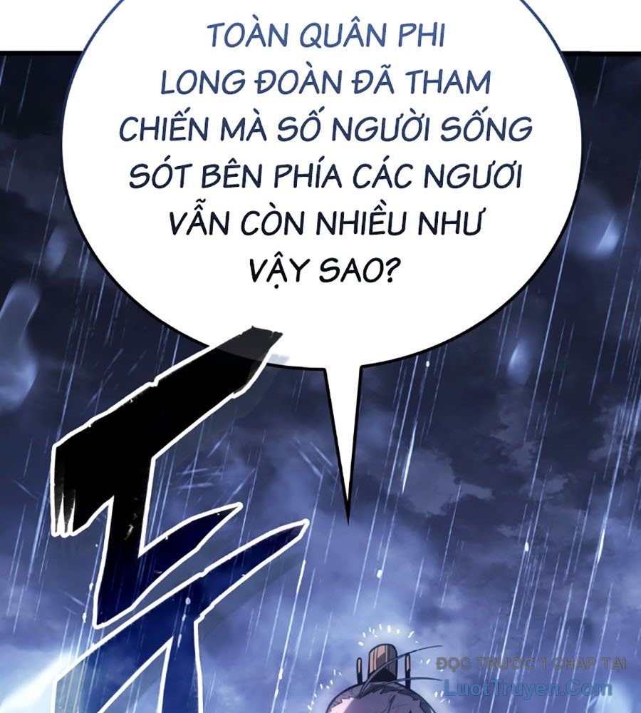 Trang 68