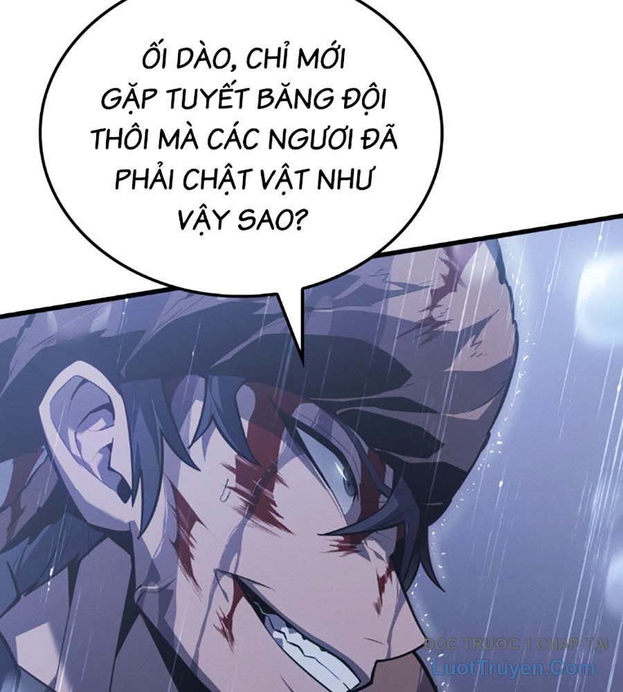 Trang 73
