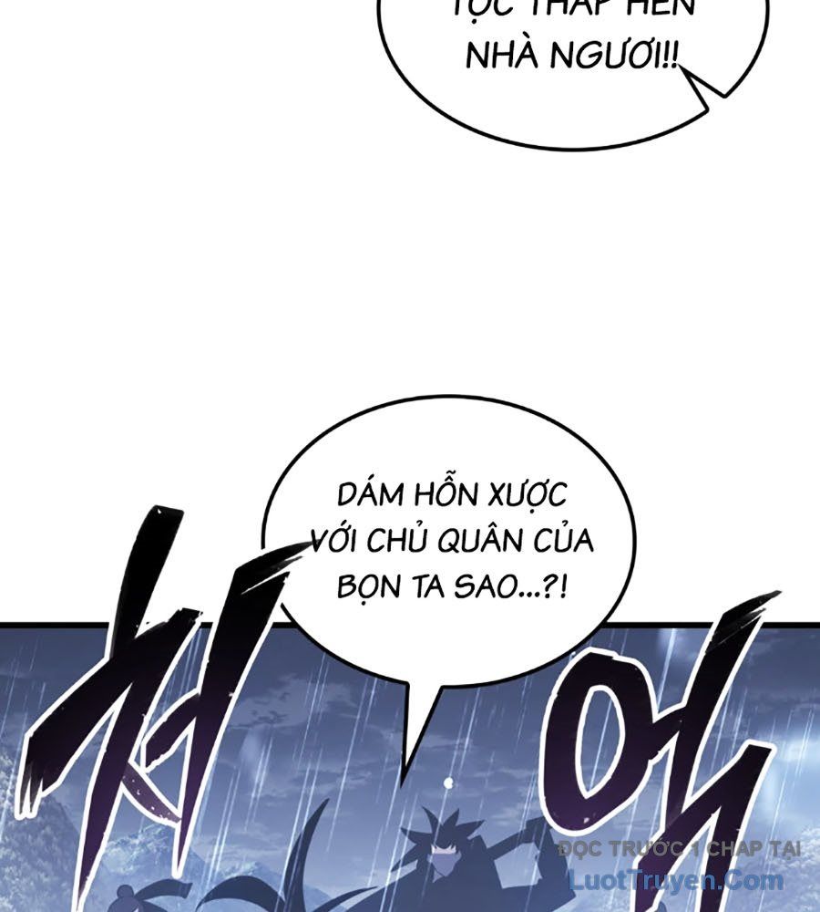 Trang 79