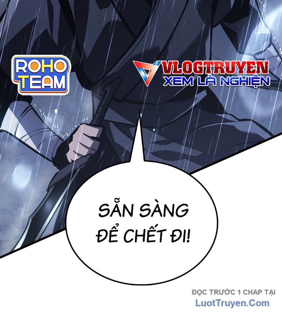 Trang 82