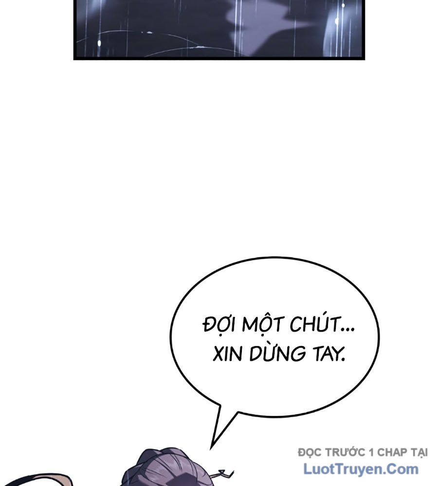 Trang 85