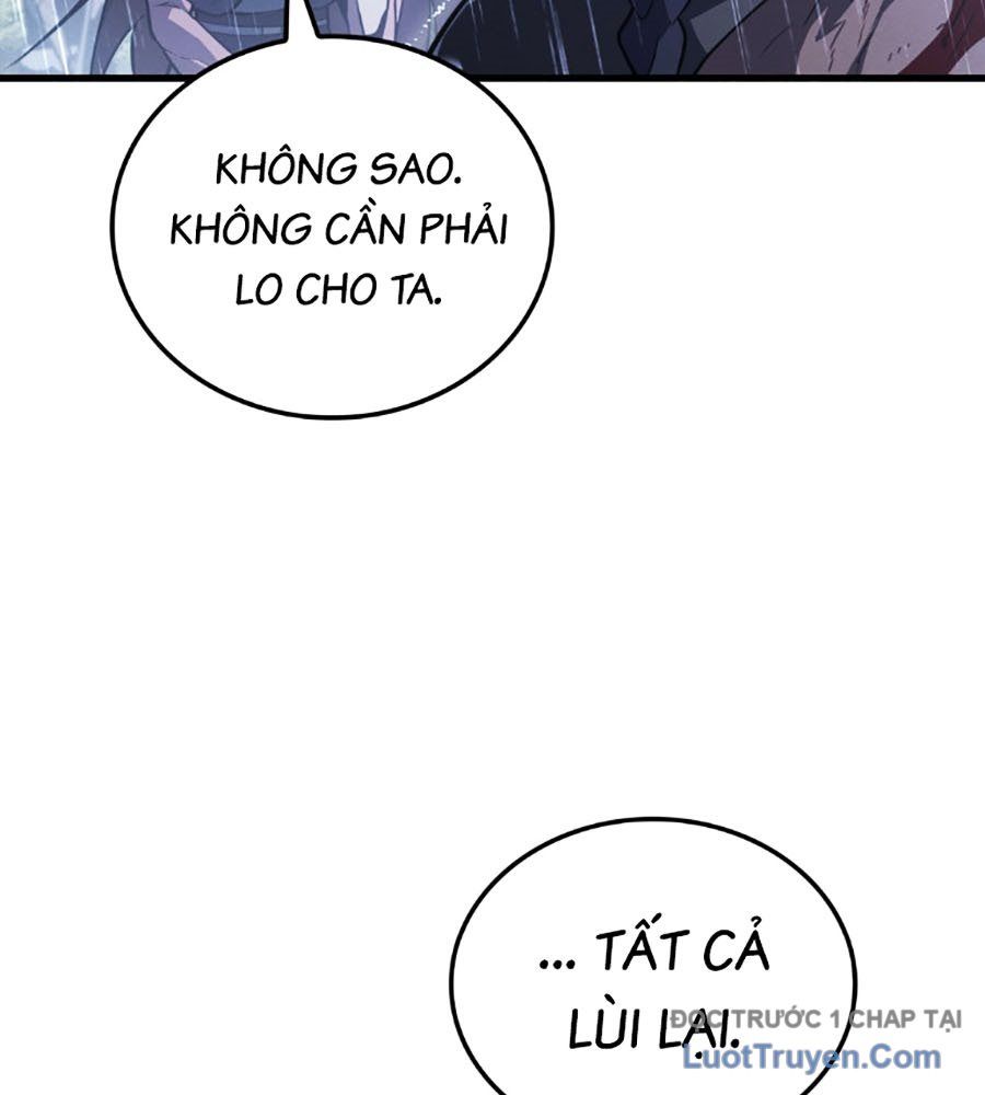 Trang 89