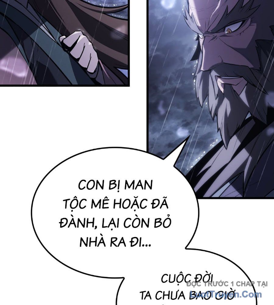 Trang 95