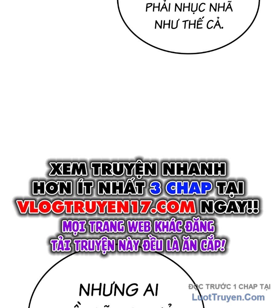 Trang 96