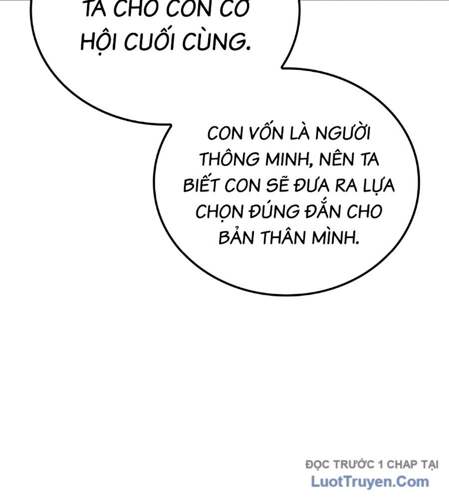 Trang 99