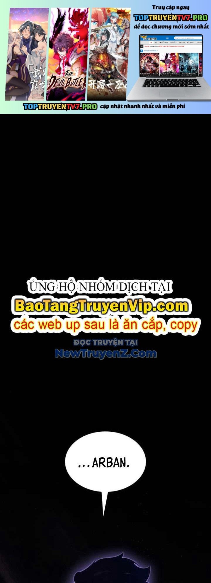 Trang 0