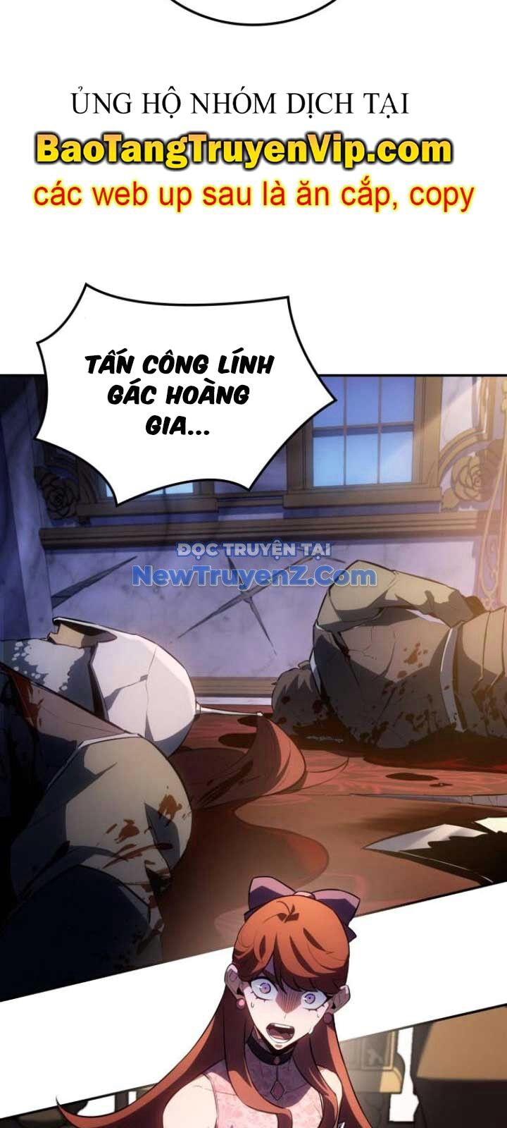 Trang 38