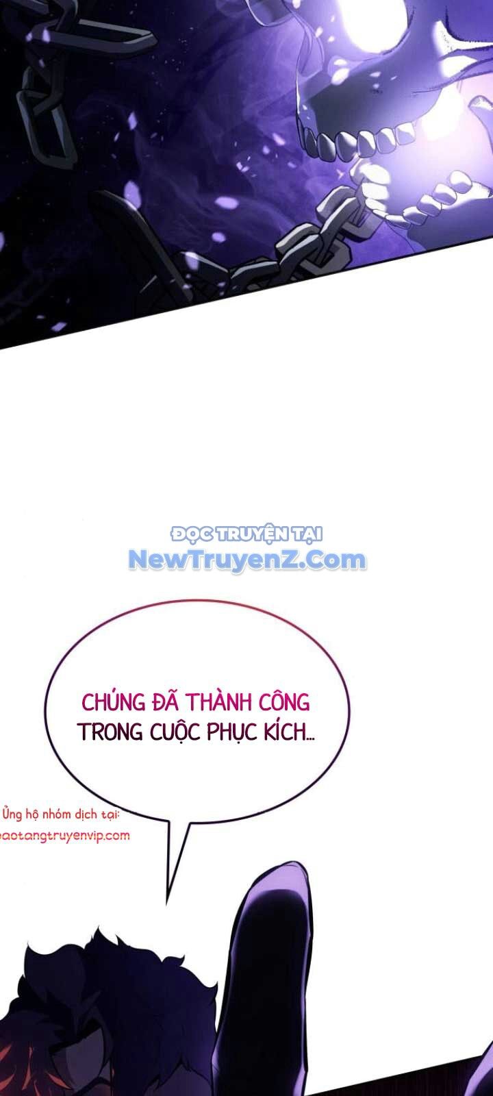 Trang 49