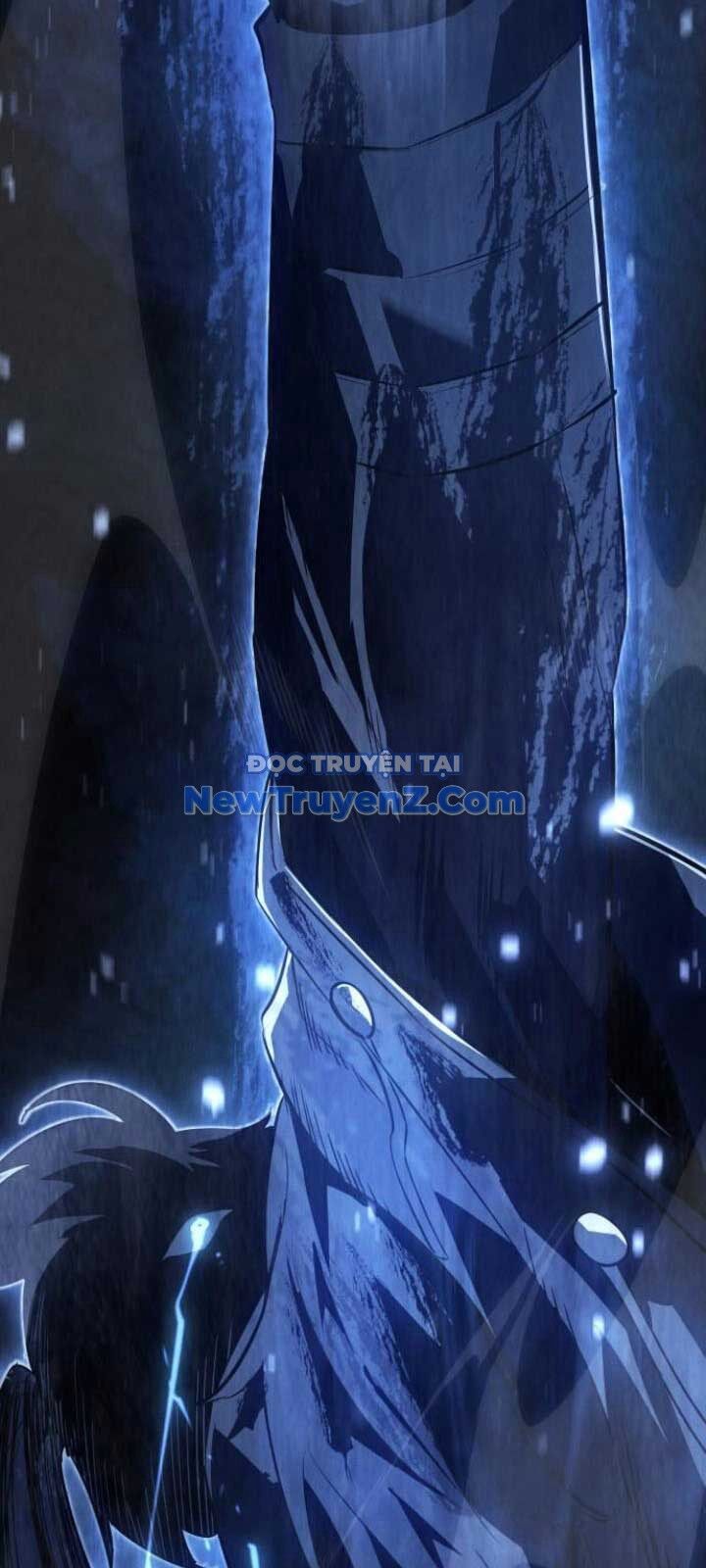 Trang 55
