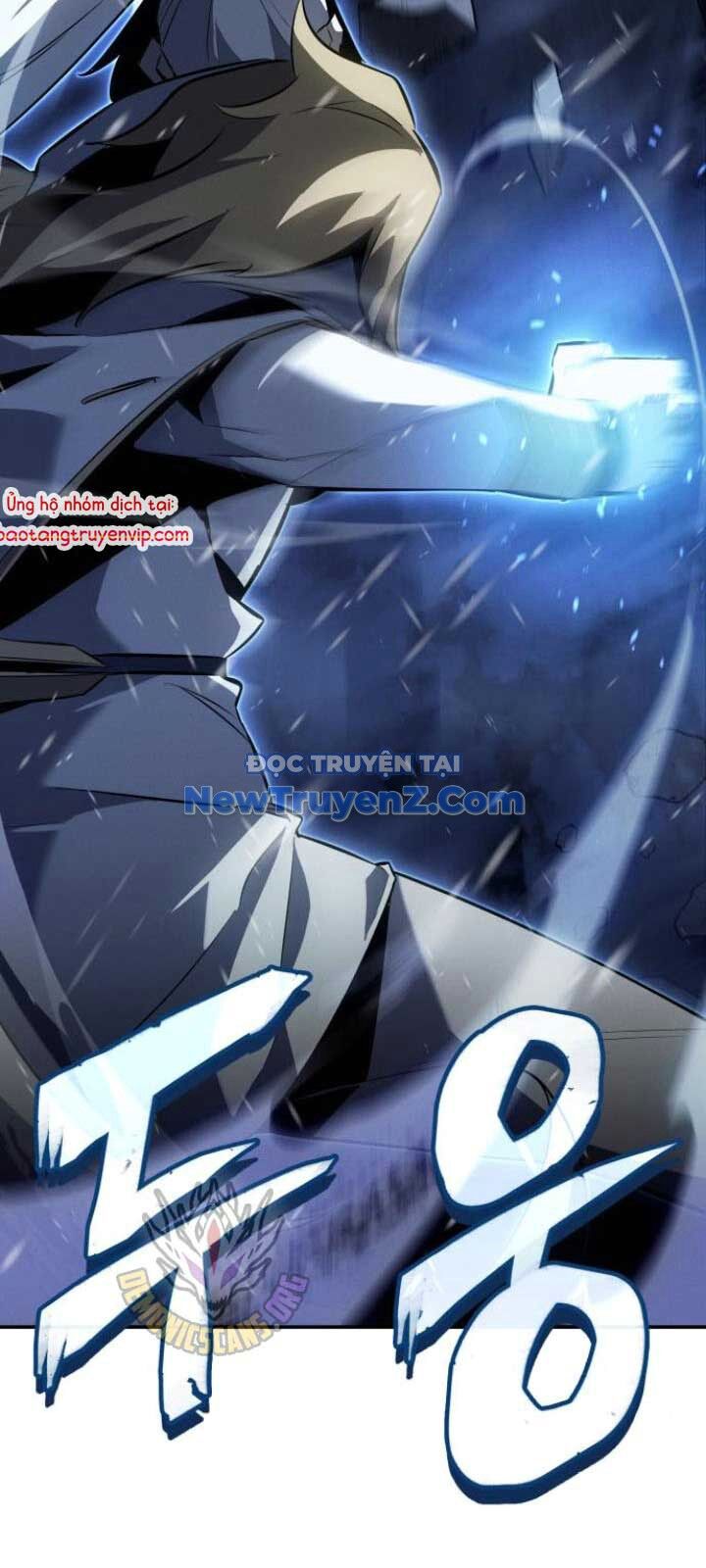 Trang 65
