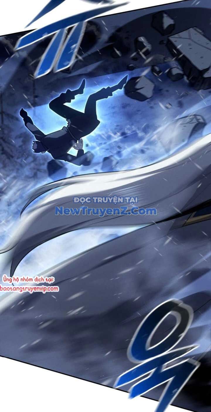Trang 67