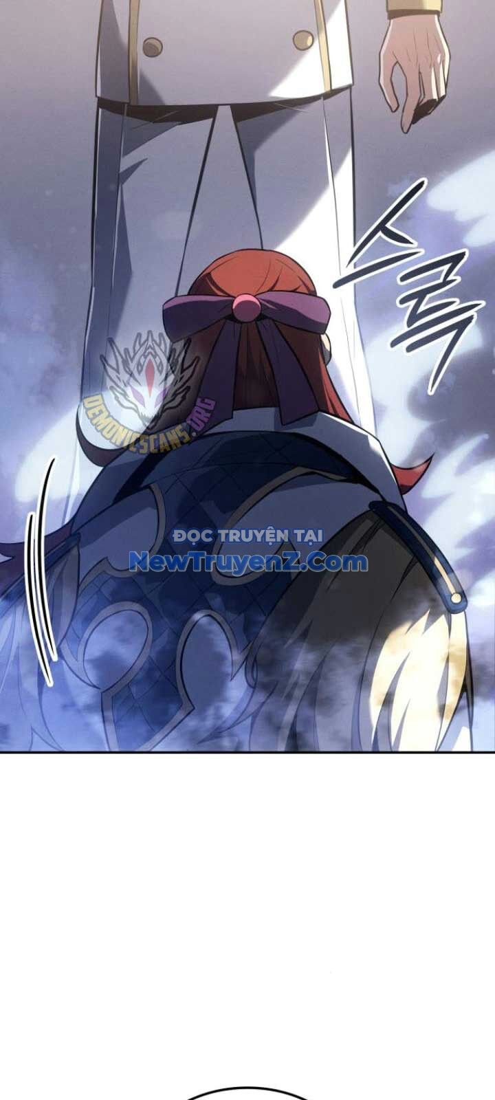 Trang 70