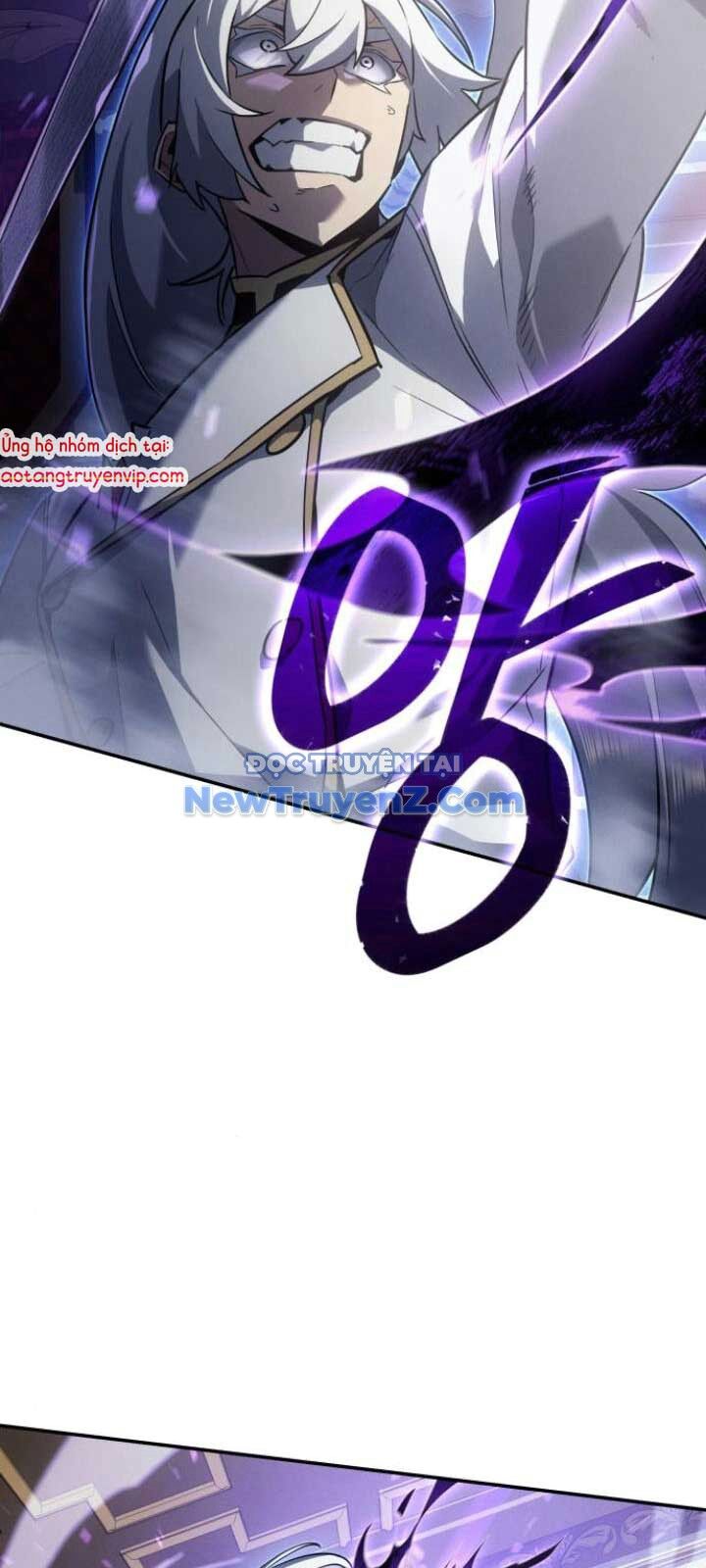 Trang 77