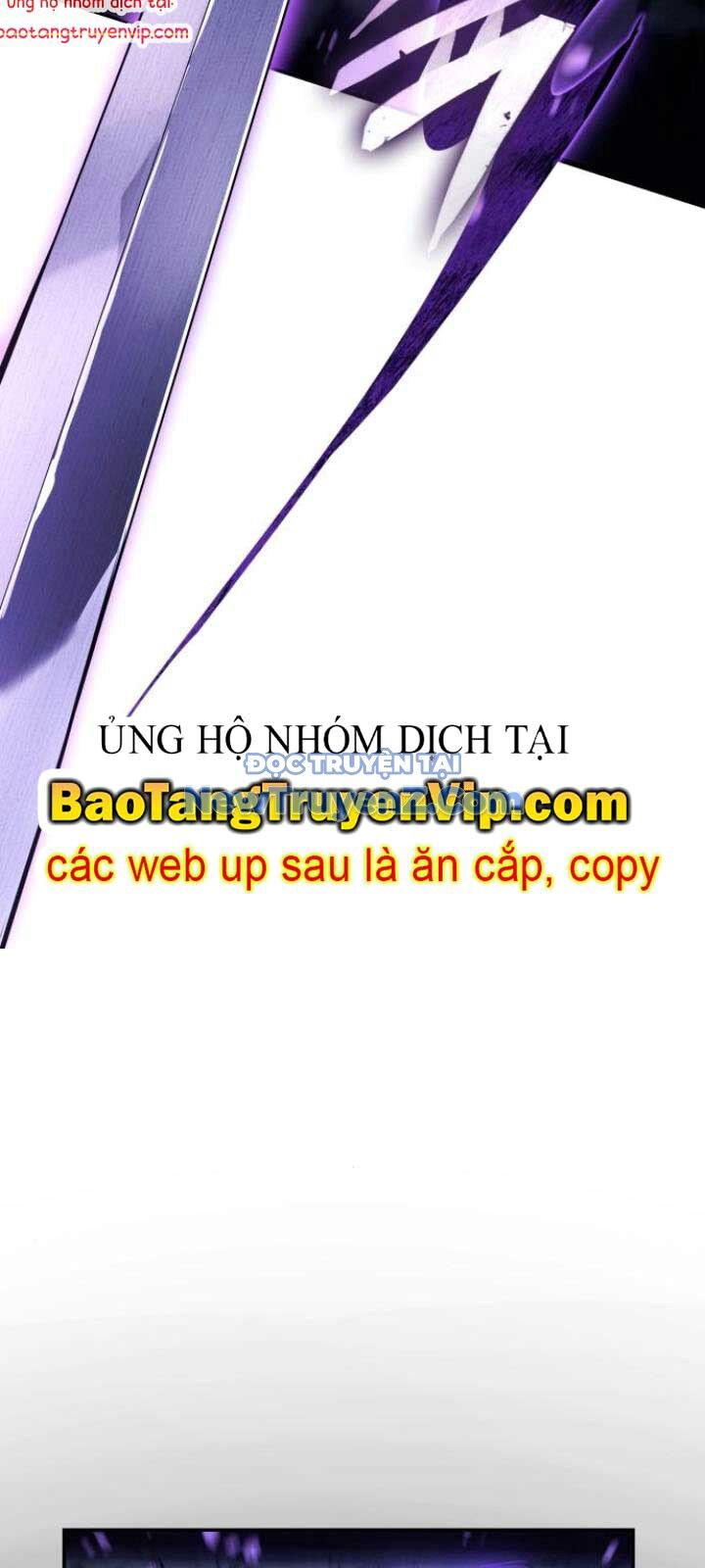 Trang 80