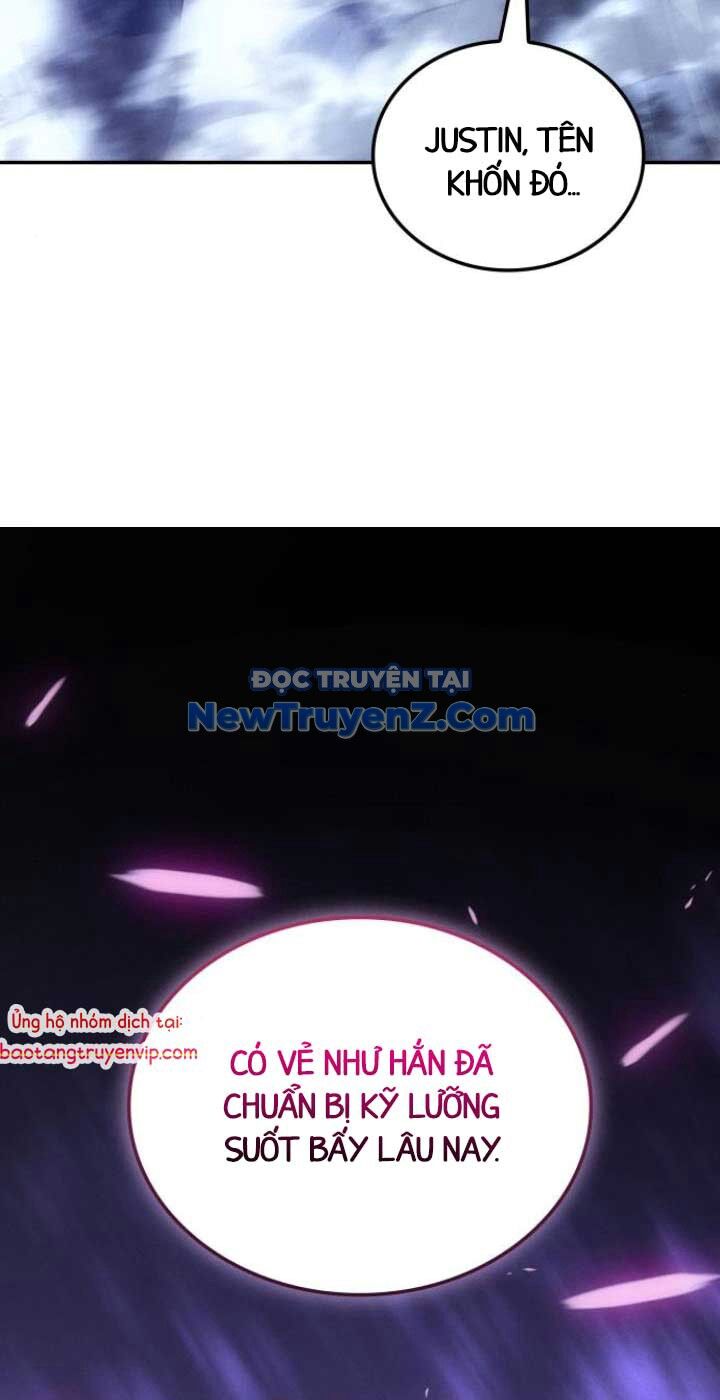 Trang 84