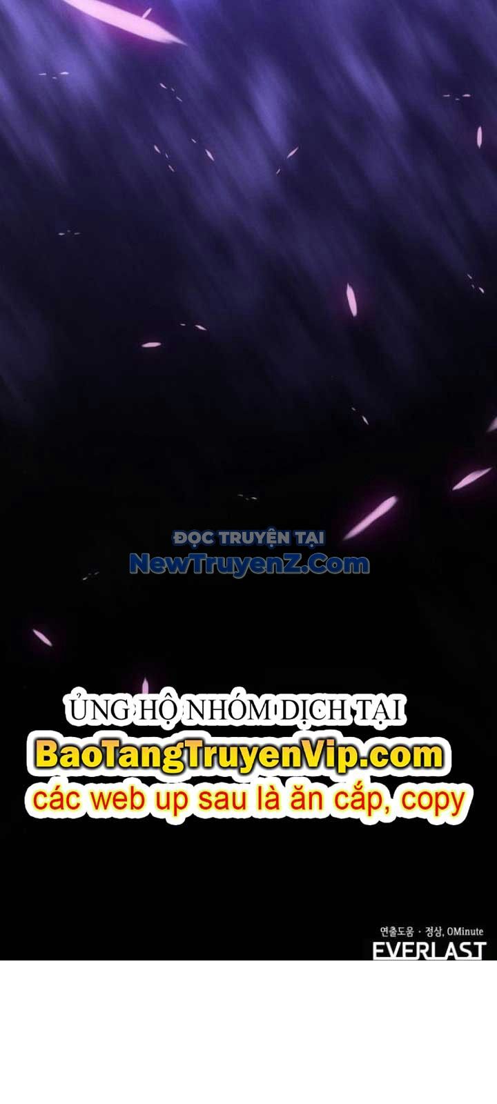 Trang 88