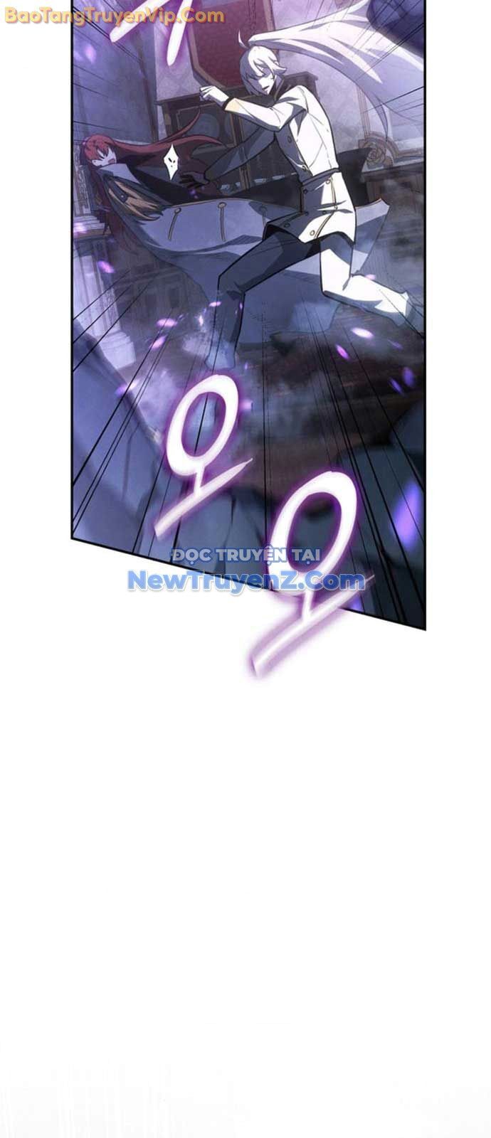Chương 28 - Trang 12