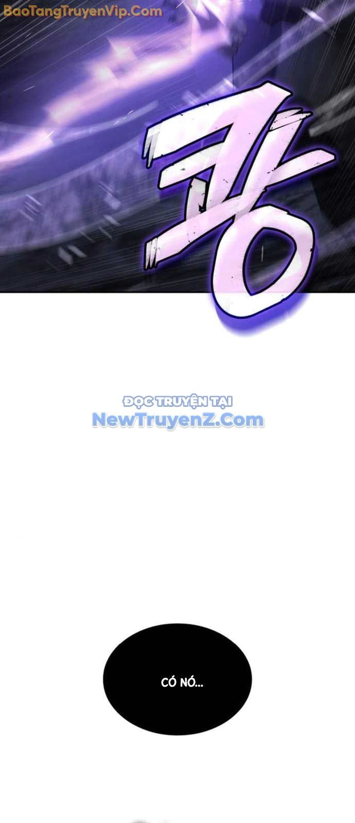 Chương 28 - Trang 14