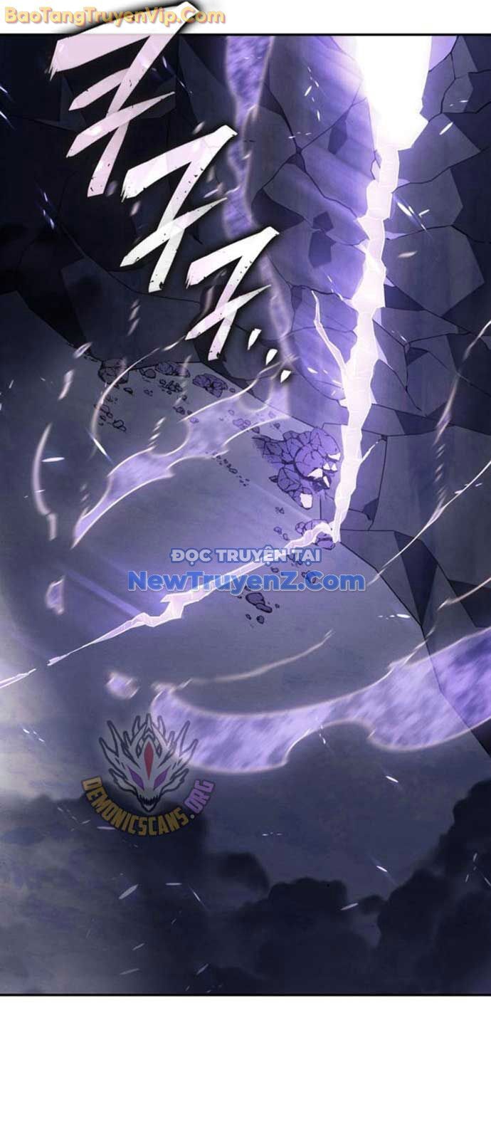Chương 28 - Trang 18