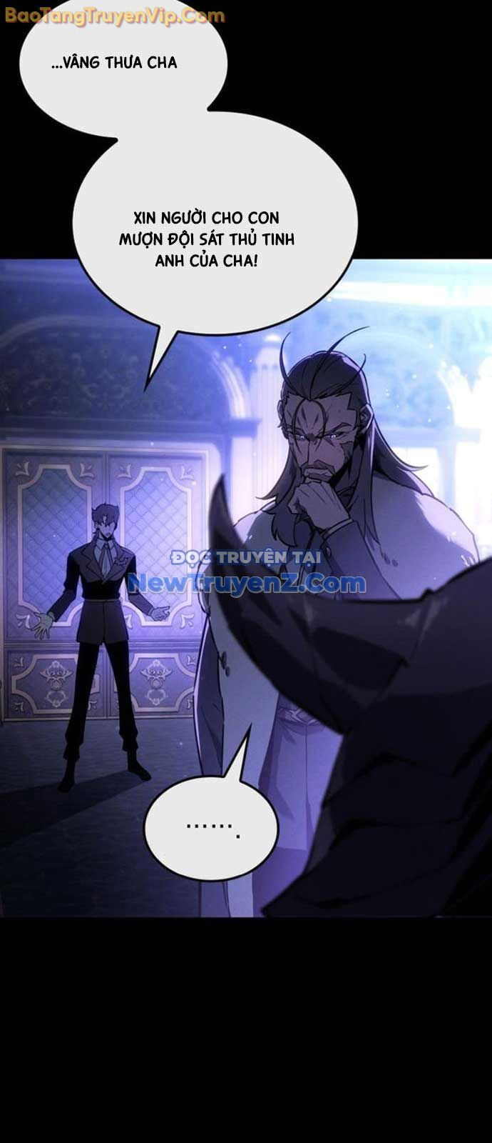 Chương 28 - Trang 3