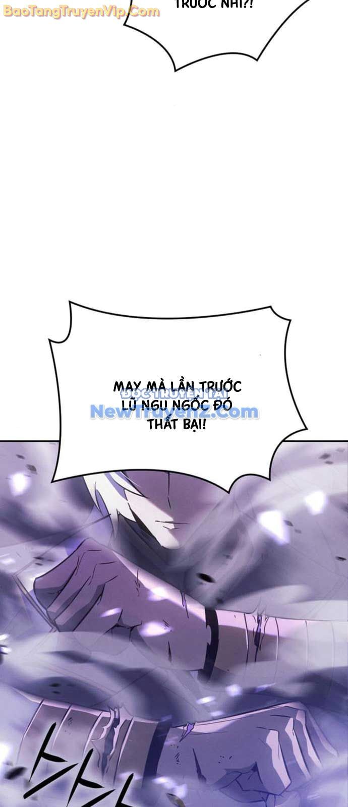 Chương 28 - Trang 21