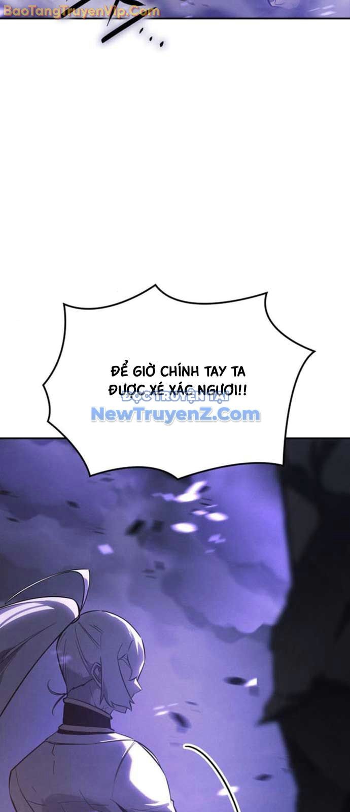 Chương 28 - Trang 22