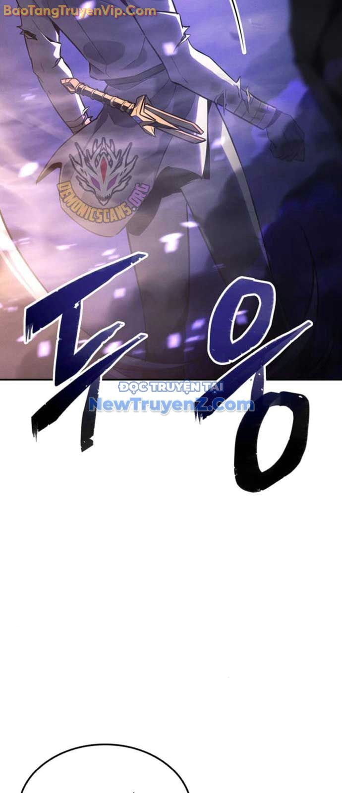 Chương 28 - Trang 23