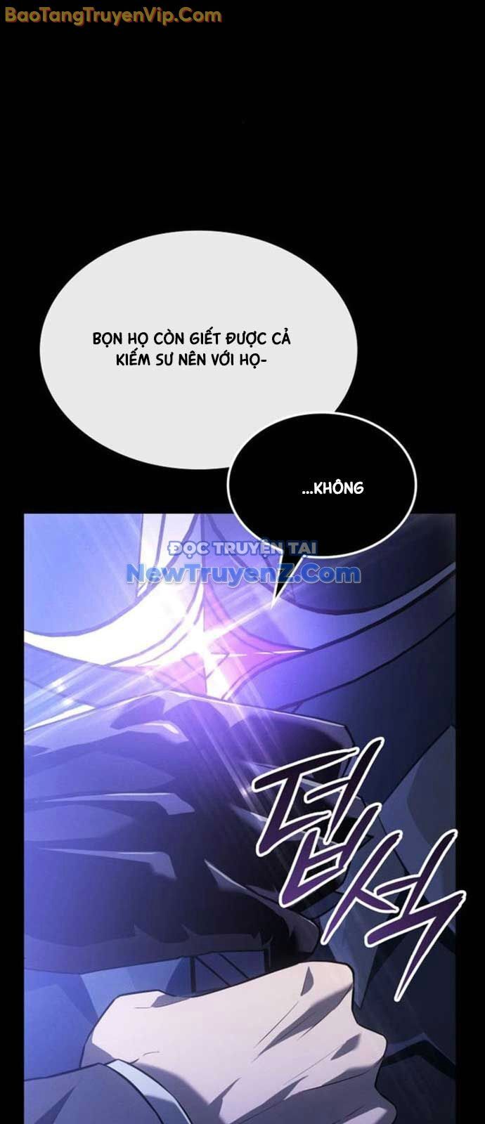 Chương 28 - Trang 4
