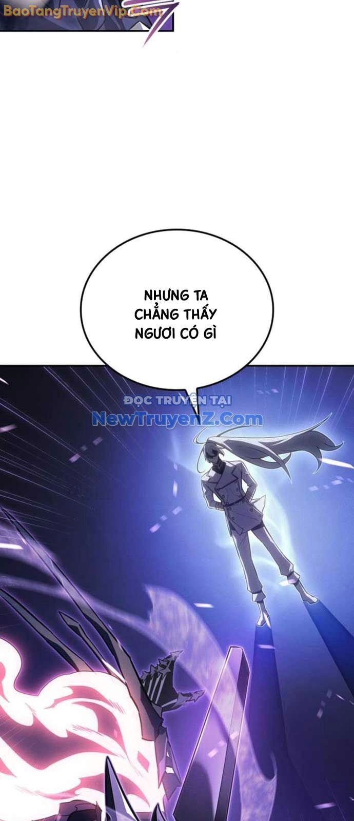 Chương 28 - Trang 31